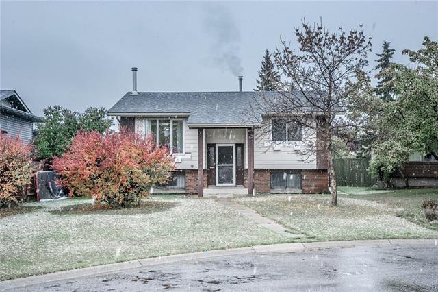 4 Glenwood Court - Photo 1