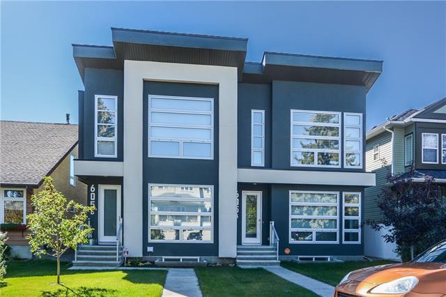 605B 25 Avenue - Photo 1