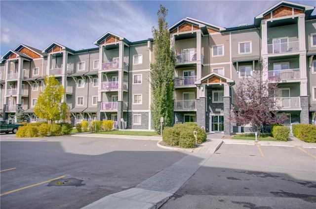 115 Prestwick Villa(S) - Photo 1