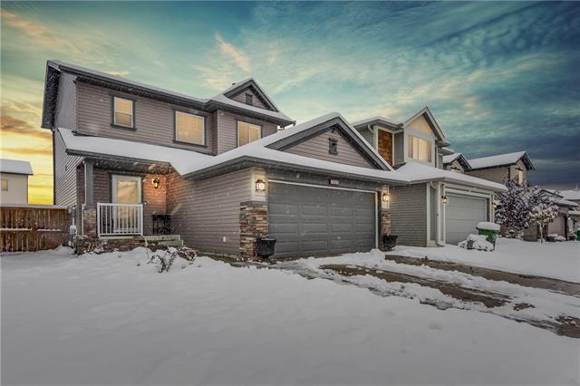 1926 Luxstone Park - Photo 1