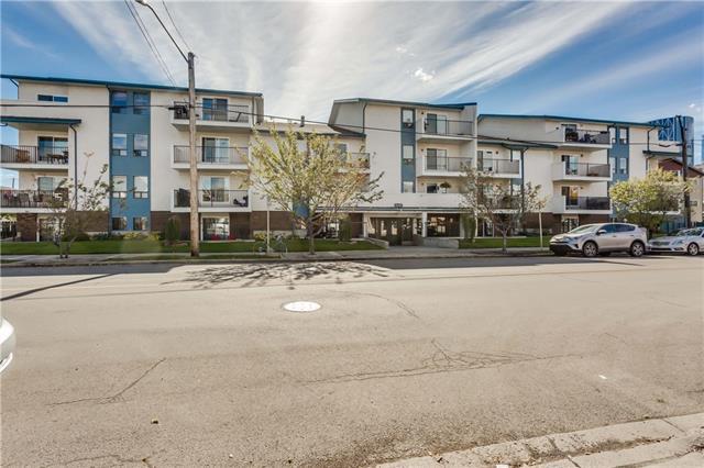 647 1 Avenue - Photo 1