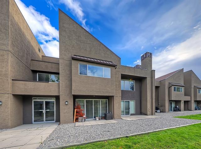 113 Village Heights - Photo 1