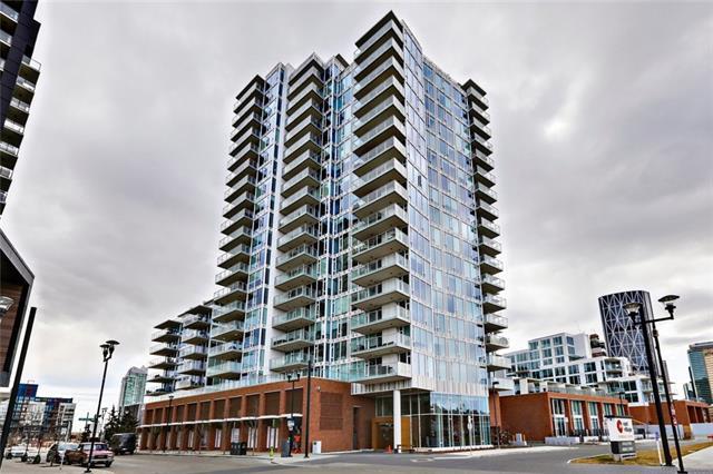 519 Riverfront Avenue - Photo 1