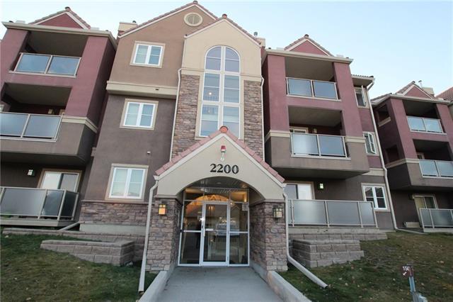 2211 Edenwold Heights - Photo 1