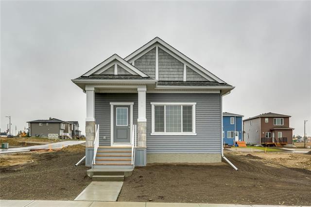 10 Bergamot Street - Photo 1