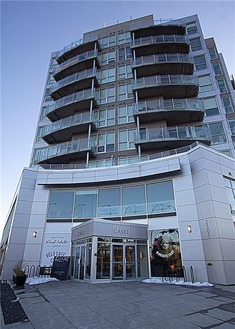 2505 17 Avenue - Photo 1