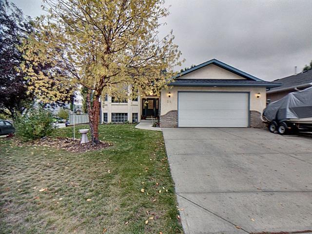 51 West Edge Road - Photo 1