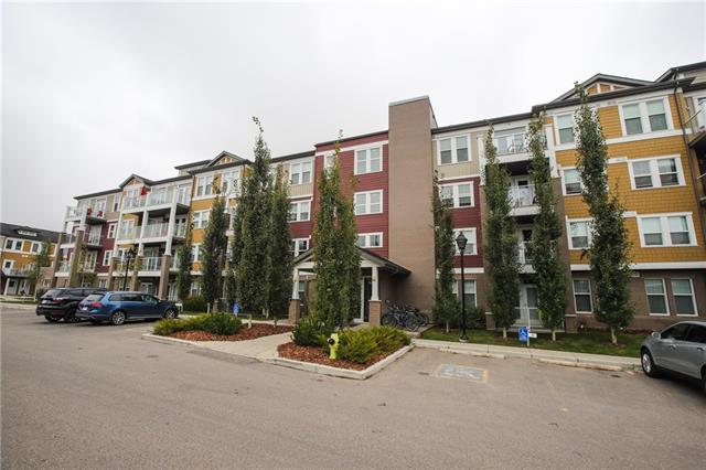 2300 Evanston Square - Photo 1
