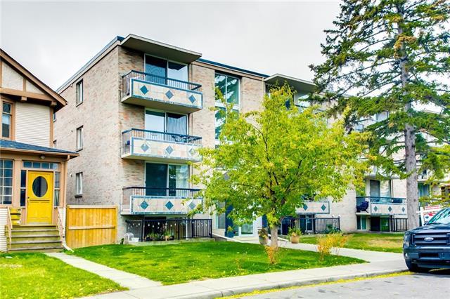 123 24 Avenue - Photo 1