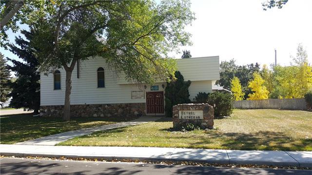 405 3 Street - Photo 1