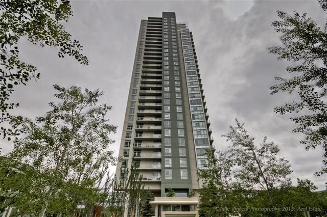 99 Spruce Place - Photo 1