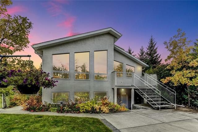8524 48 Avenue - Photo 1