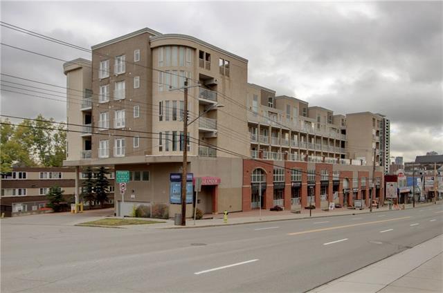 1540 17 Avenue - Photo 1