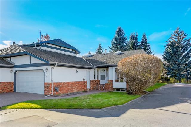 52 Woodmeadow Close - Photo 1