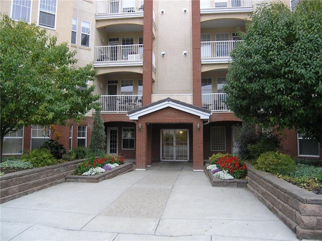 14645 6 Street - Photo 1