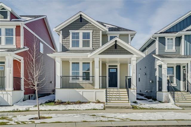 1170 Copperfield Boulevard - Photo 1