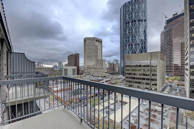 108 3 Avenue - Photo 1