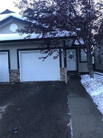 156 Stonemere Place - Photo 1