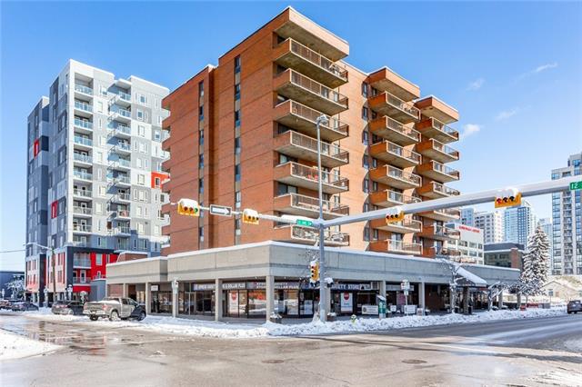 1240 12 Avenue - Photo 1