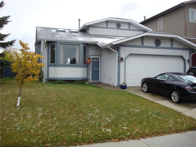 59 Hawkhill Way - Photo 1