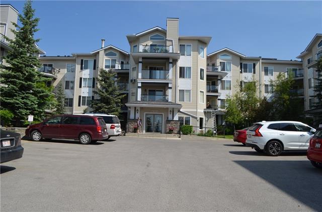 345 Rocky Vista Park - Photo 1