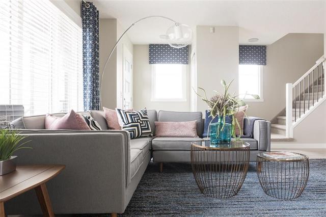 177 Fireside Way - Photo 1