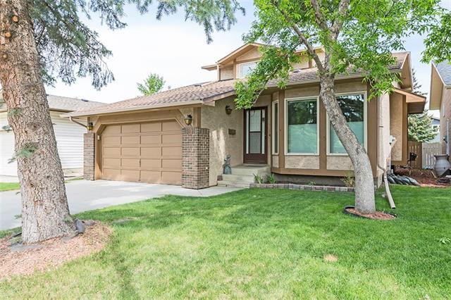 38 Sunvale Mews - Photo 1
