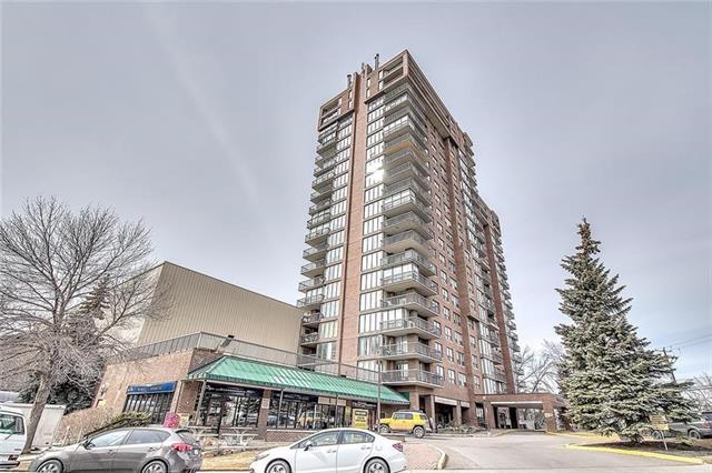 145 Point Drive - Photo 1