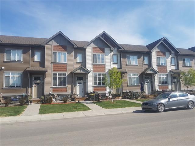 28 Copperpond Rise - Photo 1