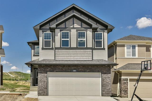110 Sherview Heights - Photo 1