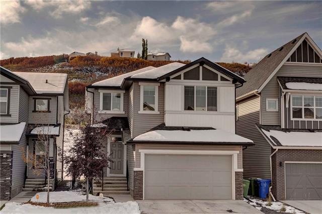 419 Chaparral Valley Way - Photo 1