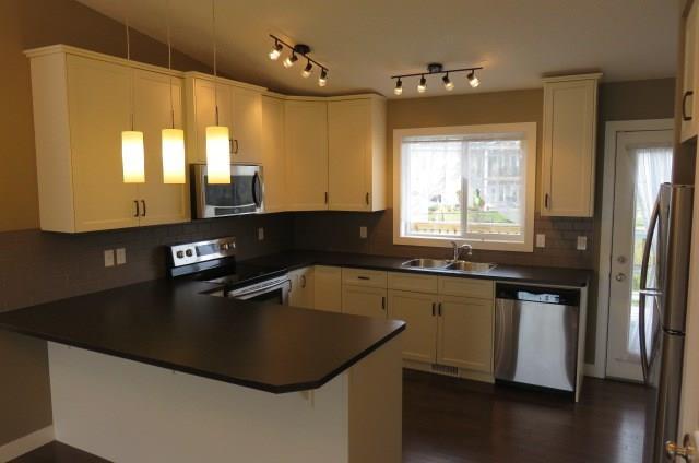 71 Valarosa Drive - Photo 1