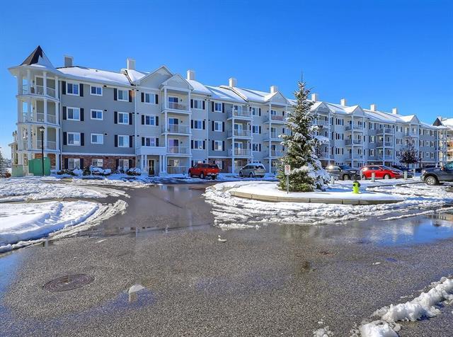 31 Country Village Manor - Photo 1