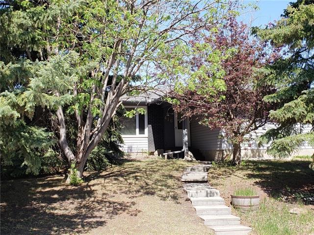 416 Queen Anne Way - Photo 1