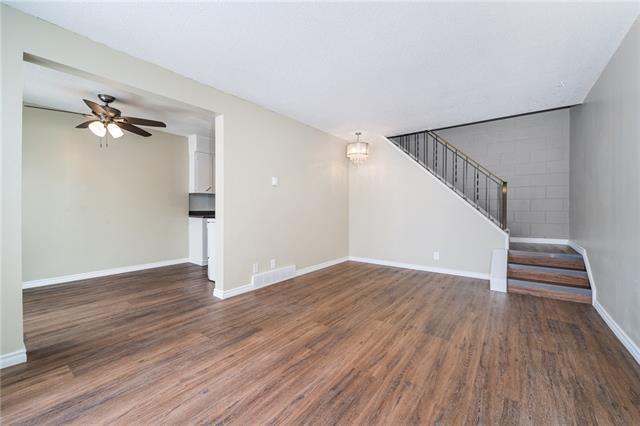 6147 Buckthorn Road - Photo 1