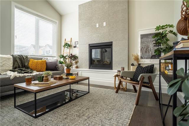 1706 Montgomery Gate - Photo 1