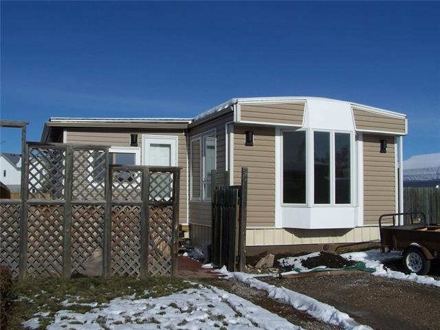 35 Southridge Crescent - Photo 1