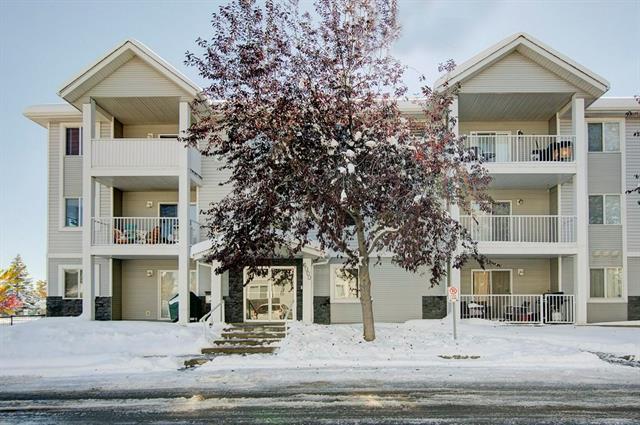 6302 Valleyview Park - Photo 1