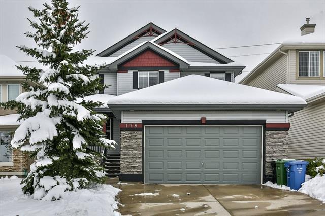 178 Panamount Drive - Photo 1