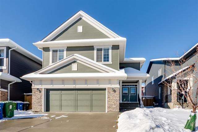 73 Evansfield Way - Photo 1
