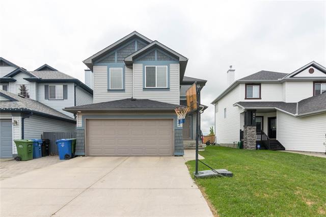 255 Somerglen Way - Photo 1