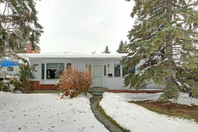 8 Lenton Place - Photo 1