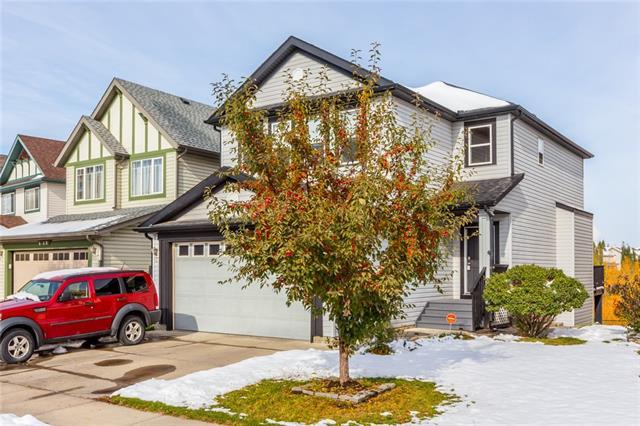 652 Copperfield Boulevard - Photo 1