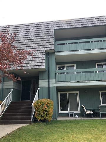 315 Southampton Drive - Photo 1