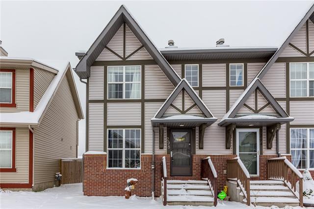 298 Elgin View - Photo 1