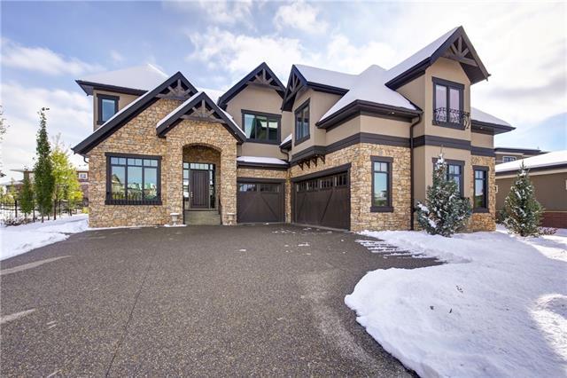 305 Spyglass Way - Photo 1