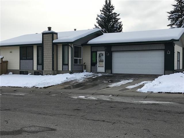1020 Abbeydale Drive - Photo 1