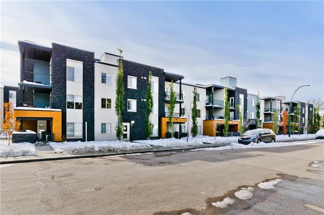 2715 12 Avenue - Photo 1