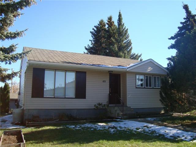 418 School Road - Photo 1