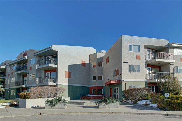 69 Springborough Court - Photo 1